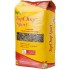 TopSpec Top Chop Sport 15 kg