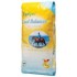TopSpec Cool Balancer 15 kg