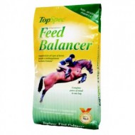 TopSpec Comprehensive Feed Balancer 20 kg