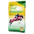TopSpec Comprehensive Feed Balancer 20 kg