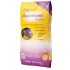 TopSpec Performance Cubes 20KG