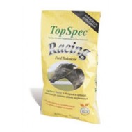 TopSpec Racing Feed Balancer 20 kg