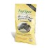 TopSpec Racing Feed Balancer 20 kg