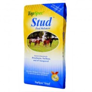 TopSpec Stud Balancer 20 kg