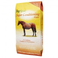 TopSpec Super Conditioning Flakes 20 kg