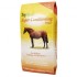 TopSpec Super Conditioning Flakes 20 kg