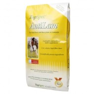 TopSpec AntiLam 15 kg