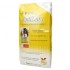 TopSpec AntiLam 15 kg