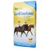 TopSpec Cool Condition Cubes 20 kg