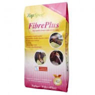 TopSpec Fibre Plus 20 kg