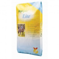 TopSpec Lite Balancer 15kg