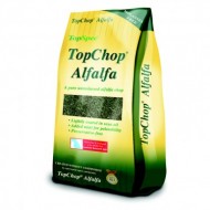 TopSpec Chop Alfalfa 15 kg