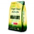 TopSpec Chop Alfalfa 15 kg