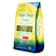 TopSpec Chop Lite 15 kg