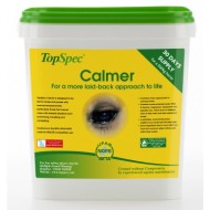 TopSpec Calmer 9 kg