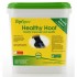 TopSpec Healthy Hoof 3 kg