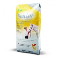 TopSpec Senior Balancer 15kg