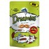 Dreamies Mix Tuna 8x60g