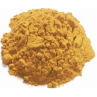 Thunderbrook Tumeric (Ground Root) 1kg