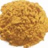 Thunderbrook Tumeric (Ground Root) 1kg