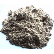 Thunderbrook UlsaGon 1kg