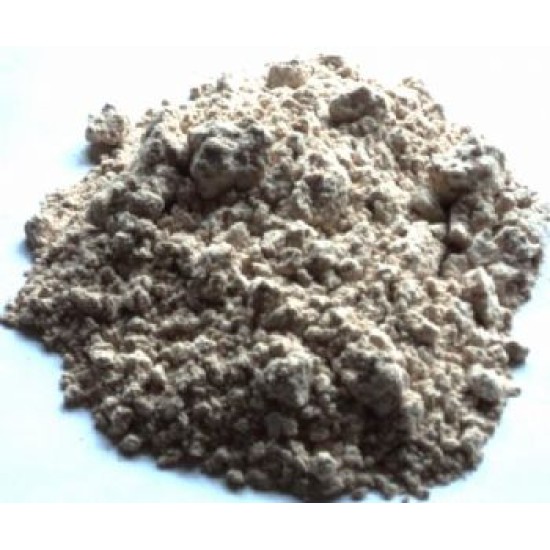Thunderbrook UlsaGon 1kg Thunderbrook UlsaGon 1kg