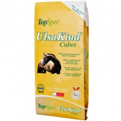 TopSpec UlsaKind Cubes 20kg