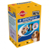 Pedigree Dentastix Medium 4x28