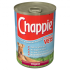 Chappie Original Dog Food Tins 12x412g