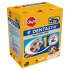Pedigree Dentastix Small 4x28