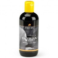 Valerian Cordial 500 ml