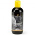 Valerian Cordial 500 ml