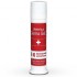 Derma Gel Veterinus 100 ml