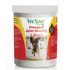 VetSpec Omega 3 Joint Mobility + Gravy 500g