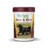 VetSpec Coat & Skin 500g