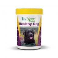 VetSpec Healthy Dog 500g