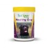 VetSpec Healthy Dog 500g