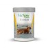VetSpec Senior 500g