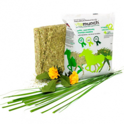 Vita Munch Meadow 1kg