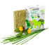 Vita Munch Meadow 1kg