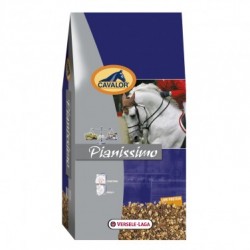 Cavalor Pianissimo