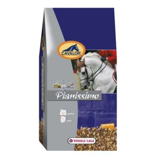 Cavalor Pianissimo Cavalor Pianissimo