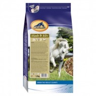 Cavalor Mash & Mix 1.5kg
