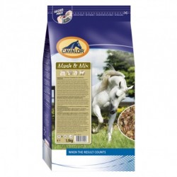 Cavalor Mash & Mix 1.5kg