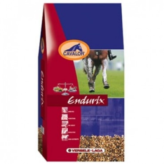 Cavalor Endurix