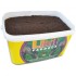 Likit Paddock Bowl 8kg