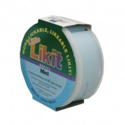 Little Likit Refill Mint 250g