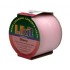 Likit Refill Cherry 650g
