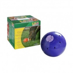 Likit Snak-A-Ball - Purple