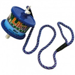Likit Holder Blue